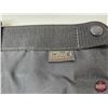 Image 4 : MTM Pistol Case : Uncle Mike's Waist Pack & Holster : Tourbon Shell Holder