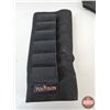 Image 5 : MTM Pistol Case : Uncle Mike's Waist Pack & Holster : Tourbon Shell Holder