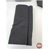 Image 6 : MTM Pistol Case : Uncle Mike's Waist Pack & Holster : Tourbon Shell Holder