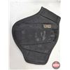 Image 7 : MTM Pistol Case : Uncle Mike's Waist Pack & Holster : Tourbon Shell Holder