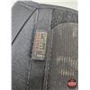 Image 8 : MTM Pistol Case : Uncle Mike's Waist Pack & Holster : Tourbon Shell Holder