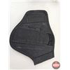 Image 9 : MTM Pistol Case : Uncle Mike's Waist Pack & Holster : Tourbon Shell Holder
