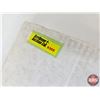 Image 4 : Box of Assorted Paper Shooting Targets : Pistol & Rifle
