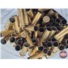 Image 3 : Empty Brass : .38 Special : (3) Bags : Mixed Headstamps