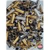 Image 5 : Empty Brass : .38 Special : (3) Bags : Mixed Headstamps