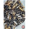 Image 7 : Empty Brass : .38 Special : (3) Bags : Mixed Headstamps