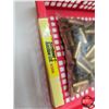 Image 8 : Empty Brass : .38 Special : (3) Bags : Mixed Headstamps