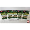 Image 1 : Remington .45 Automatic Unprimed Brass : (5) Bags of 100