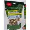 Image 2 : Remington .45 Automatic Unprimed Brass : (5) Bags of 100