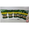 Image 3 : Remington .45 Automatic Unprimed Brass : (5) Bags of 100