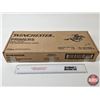 Image 3 : Winchester WSPM Small Pistol Magnum Primers : 5,000