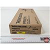 Image 4 : Winchester WSPM Small Pistol Magnum Primers : 5,000