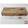 Image 3 : Winchester WSPM Small Pistol Magnum Primers : 5,000