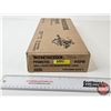 Image 4 : Winchester WSPM Small Pistol Magnum Primers : 5,000