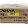 Image 5 : Winchester WSPM Small Pistol Magnum Primers : 5,000