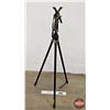 Image 1 : Primos Trigger Stick : Adjustable Shooting Tripod