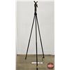 Image 2 : Primos Trigger Stick : Adjustable Shooting Tripod