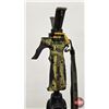 Image 5 : Primos Trigger Stick : Adjustable Shooting Tripod