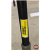 Image 6 : Primos Trigger Stick : Adjustable Shooting Tripod