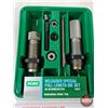 Image 2 : RCBS .30-30 Winchester : Reloader Special Full Length Die Set