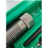 Image 3 : RCBS .30-30 Winchester : Reloader Special Full Length Die Set