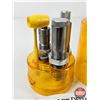 Image 2 : Lee Deluxe .30-06 Springfield : 3-Die Set : c/w Shellholder & Case