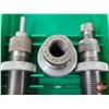 Image 3 : RCBS .44 Magnum SWC : 3-Die Set : c/w Case
