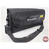 Image 11 : Celestron Cavalry Spotting Scope : 25–75X : c/w Tripods & Case