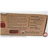 Image 10 : Buck Ridge Horizon 6–24x42 Rifle Scope : Illuminated Mil-Dot : c/w Box