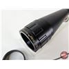 Image 8 : Buck Ridge Horizon 6–24x42 Rifle Scope : Illuminated Mil-Dot : c/w Box