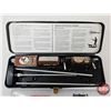 Image 2 : Outers .30 Cal Rifle Cleaning Kit : P-477 : c/w Case