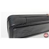 Image 6 : Outers .30 Cal Rifle Cleaning Kit : P-477 : c/w Case