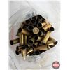 Image 11 : Empty Brass : .44 Rem Magnum : 5 Bags : 824 Count Total