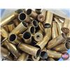 Image 3 : Empty Brass : .44 Rem Magnum : 5 Bags : 824 Count Total