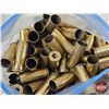 Image 5 : Empty Brass : .44 Rem Magnum : 5 Bags : 824 Count Total