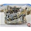 Image 6 : Empty Brass : .44 Rem Magnum : 5 Bags : 824 Count Total