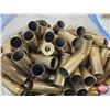 Image 7 : Empty Brass : .44 Rem Magnum : 5 Bags : 824 Count Total