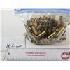 Image 8 : Empty Brass : .44 Rem Magnum : 5 Bags : 824 Count Total
