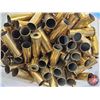 Image 9 : Empty Brass : .44 Rem Magnum : 5 Bags : 824 Count Total