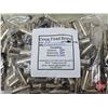 Image 3 : Empty Brass : Winchester .38 : (9) Bags : 940 Count Total