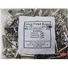 Image 4 : Empty Brass : Winchester .38 : (9) Bags : 940 Count Total