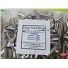 Image 6 : Empty Brass : Winchester .38 : (9) Bags : 940 Count Total