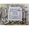 Image 7 : Empty Brass : Winchester .38 : (9) Bags : 940 Count Total