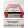 Image 1 : Hornady .30-30 Winchester : Full Length 2-Die Set : c/w Case