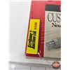 Image 3 : Hornady .30-30 Winchester : Full Length 2-Die Set : c/w Case