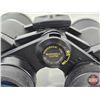 Image 3 : Bushnell Powerview 7x50 Binoculars : c/w Case