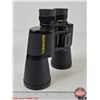Image 6 : Bushnell Powerview 7x50 Binoculars : c/w Case