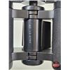 Image 8 : Bushnell Powerview 7x50 Binoculars : c/w Case