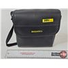 Image 9 : Bushnell Powerview 7x50 Binoculars : c/w Case