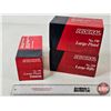 Image 1 : Federal Primers : (2) Cartons No. 150 Large Pistol & (1) Carton No. 210 Large Rifle